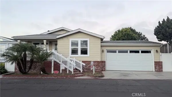 20701 Beach #65, Huntington Beach, CA 92646