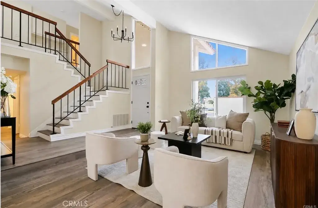 20203 Paseo Granada, Cerritos, CA 90703 - #1