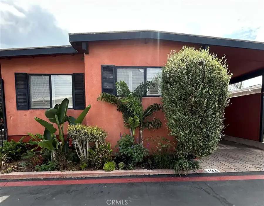 103 Yorktown, Newport Beach, CA 92660 - #2