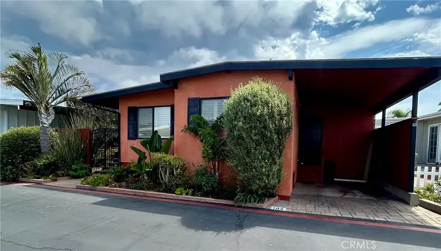 103 Yorktown, Newport Beach, CA 92660 - #3