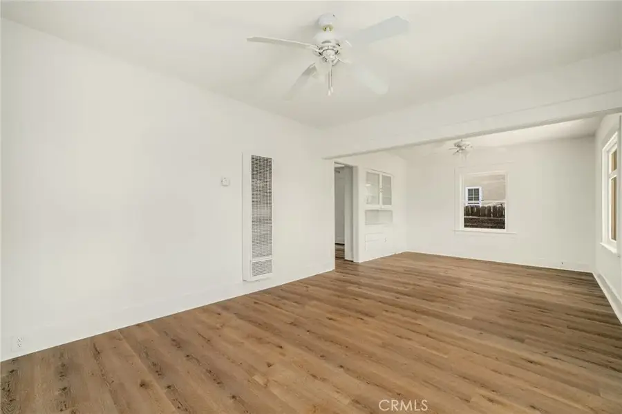 421 E Adele Street, Anaheim, CA 92805 - #3