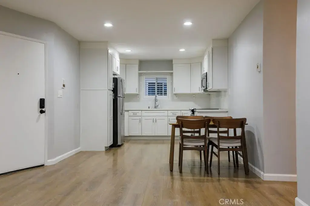 1108 Camino Real #308, Redondo Beach, CA 90277 - #1