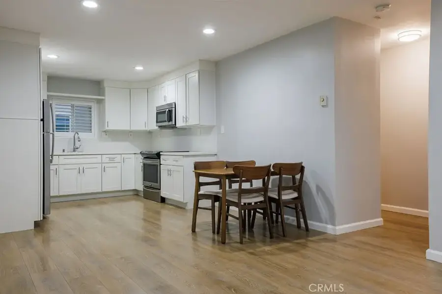 1108 Camino Real #308, Redondo Beach, CA 90277 - #2