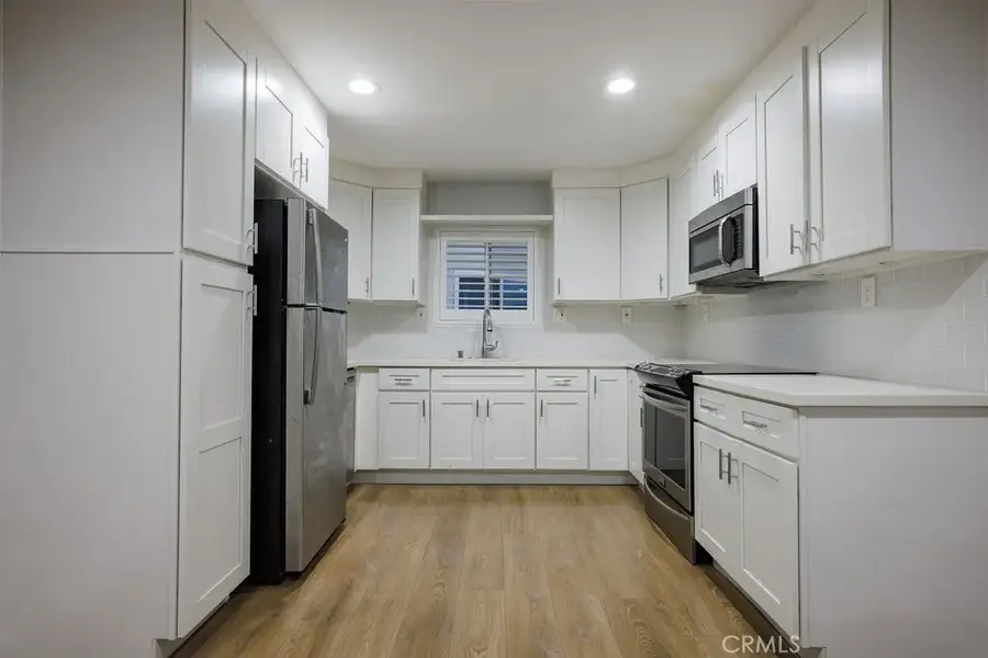1108 Camino Real #308, Redondo Beach, CA 90277 - #3