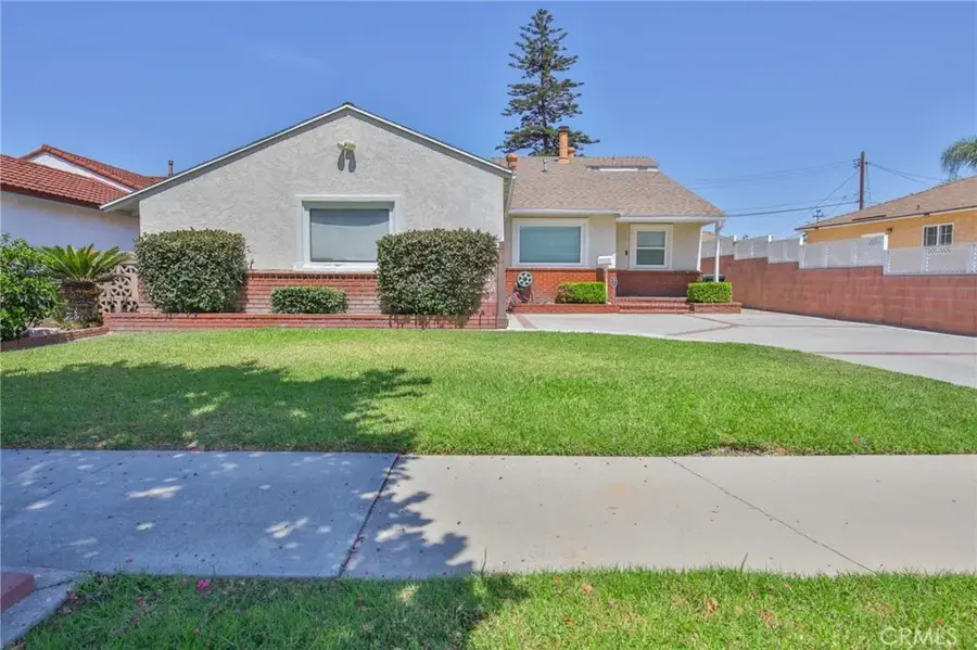 11723 Everest Street, Norwalk, CA 90650 - #3
