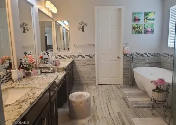 14591 Westfield, Chino, CA 91710