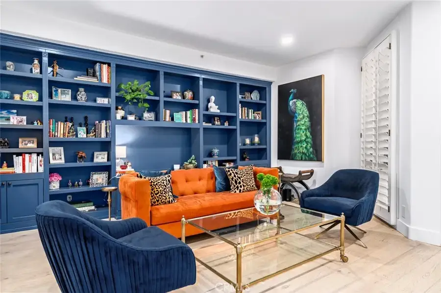 11740 W Sunset Boulevard #14, Los Angeles, CA 90049 - #3