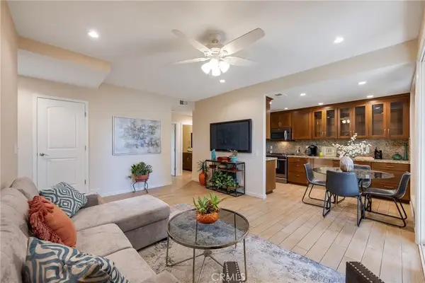 620 N Brea #59, Brea, CA 92821