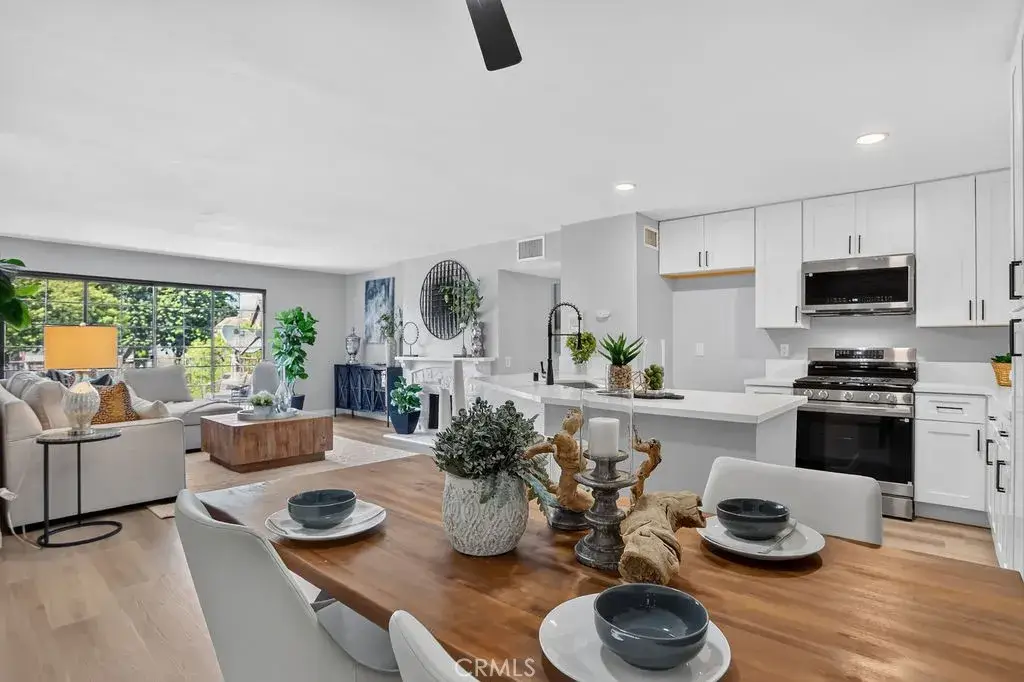 3661 S Bear #G, Santa Ana, CA 92704 - #1