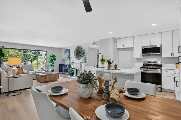 3661 S Bear #G, Santa Ana, CA 92704