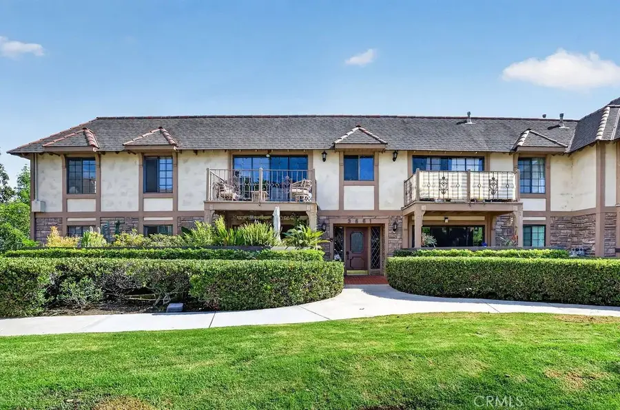 3661 S Bear #G, Santa Ana, CA 92704 - #2