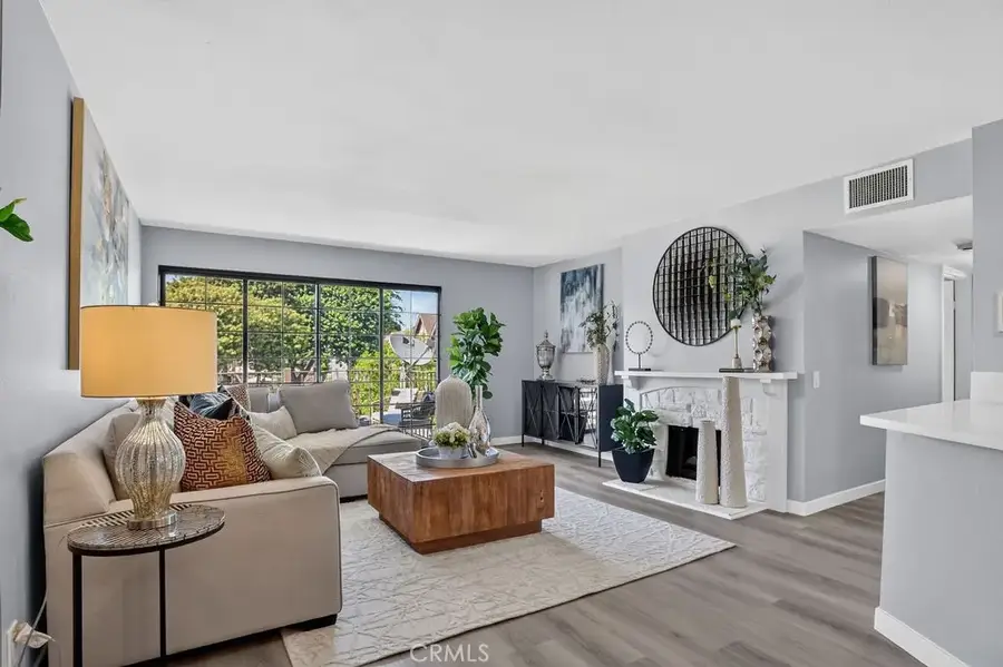 3661 S Bear #G, Santa Ana, CA 92704 - #3