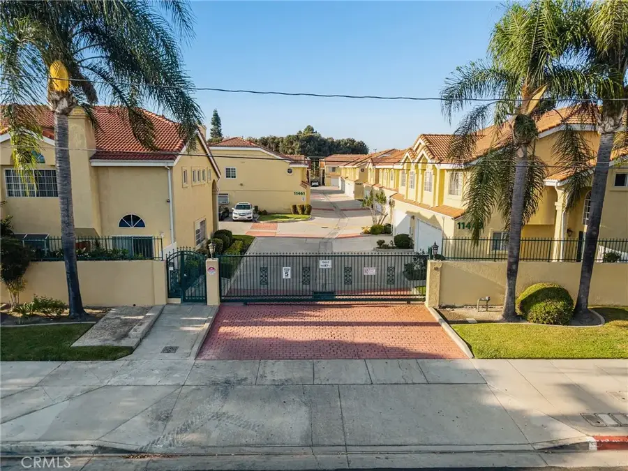 11463 Excelsior Drive, Norwalk, CA 90650 - #2