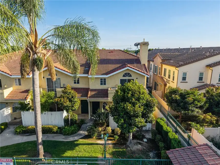 11463 Excelsior Drive, Norwalk, CA 90650 - #3