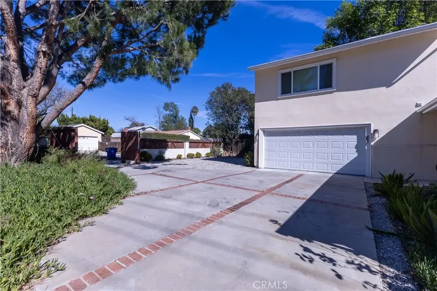 18816 Superior St, Northridge, CA 91324 - #3