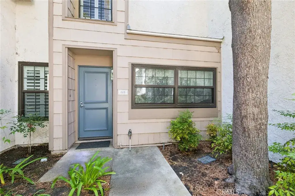 26701 Quail Creek #65, Laguna Hills, CA 92656 - #1