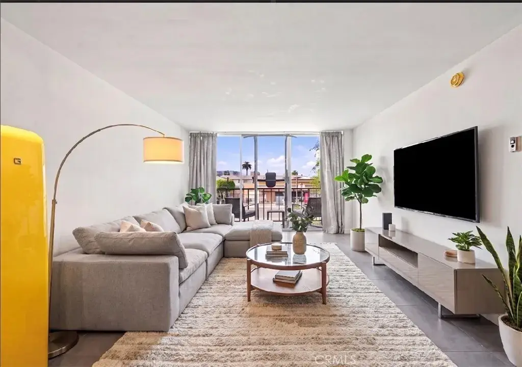 375 Atlantic Avenue #201, Long Beach, CA 90802 - #1