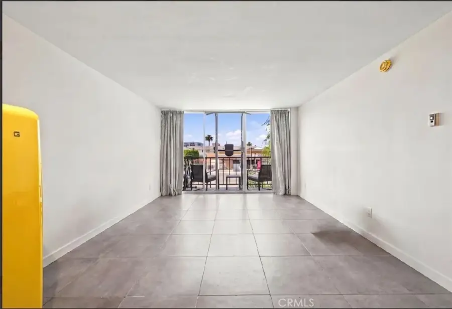 375 Atlantic Avenue #201, Long Beach, CA 90802 - #3