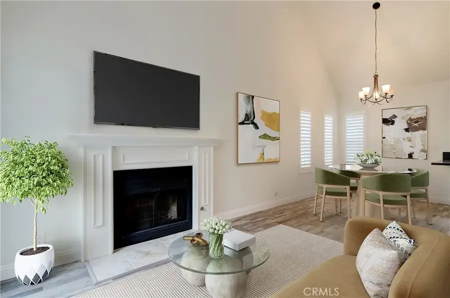 810 Baker #106, Costa Mesa, CA 92626 - #2