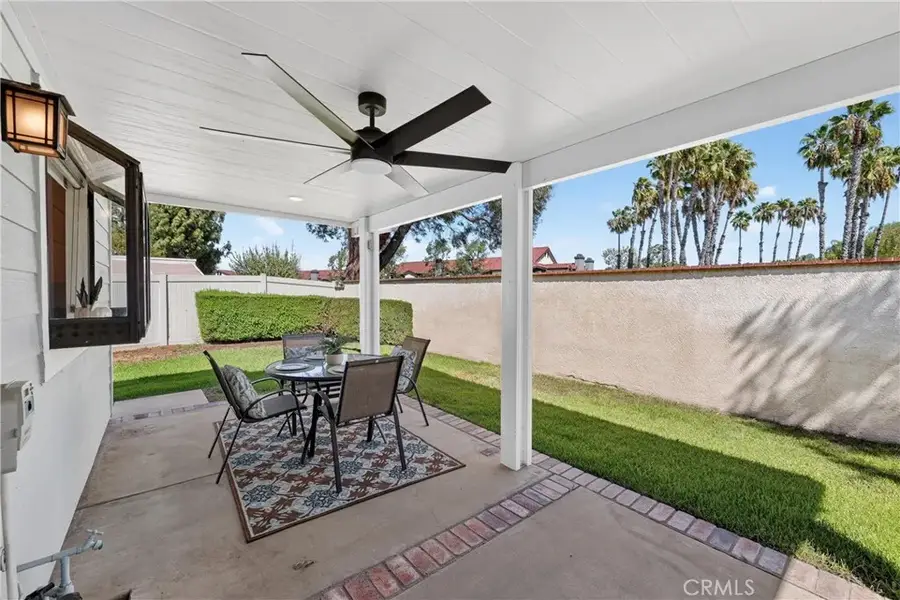 1875 Butternut, Corona, CA 92882 - #3