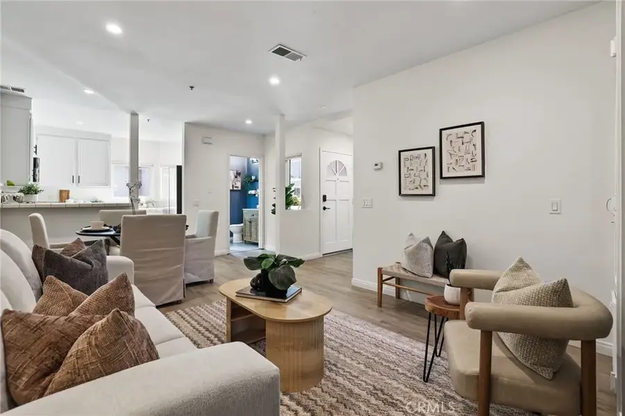 260 Victoria #F2, Costa Mesa, CA 92627 - #2