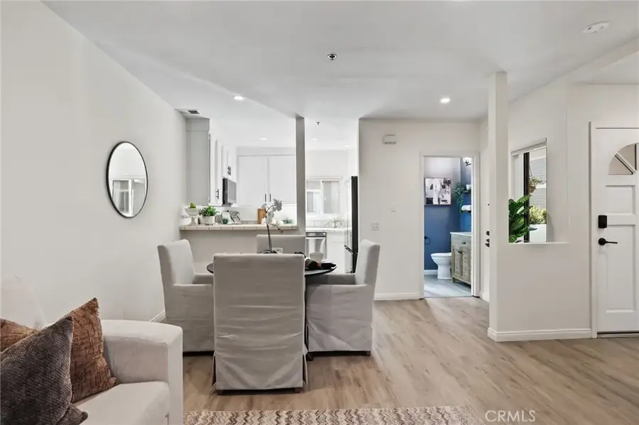 260 Victoria #F2, Costa Mesa, CA 92627 - #3