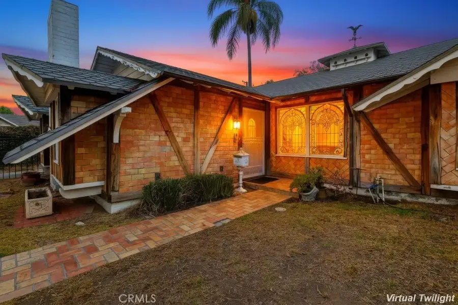 2681 Channing Way, Los Alamitos, CA 90720 - #3