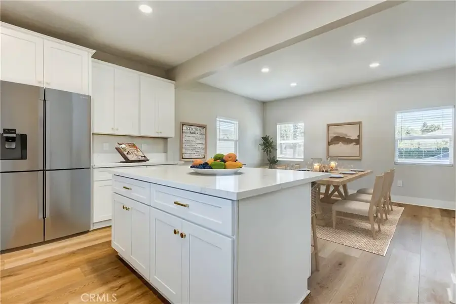 1615 Eastford, Duarte, CA 91010 - #2