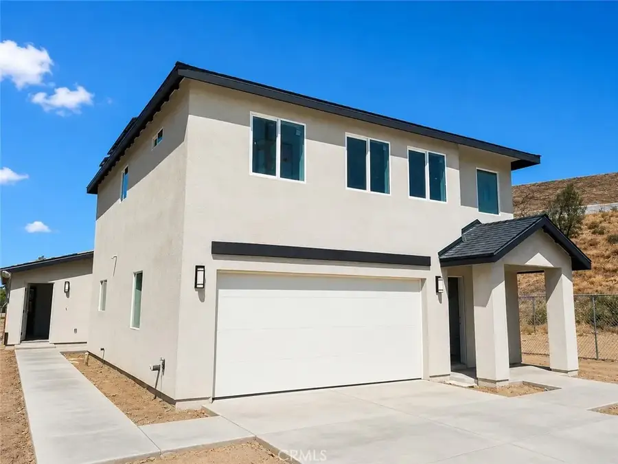 2140 N California, San Bernardino, CA 92411 - #3