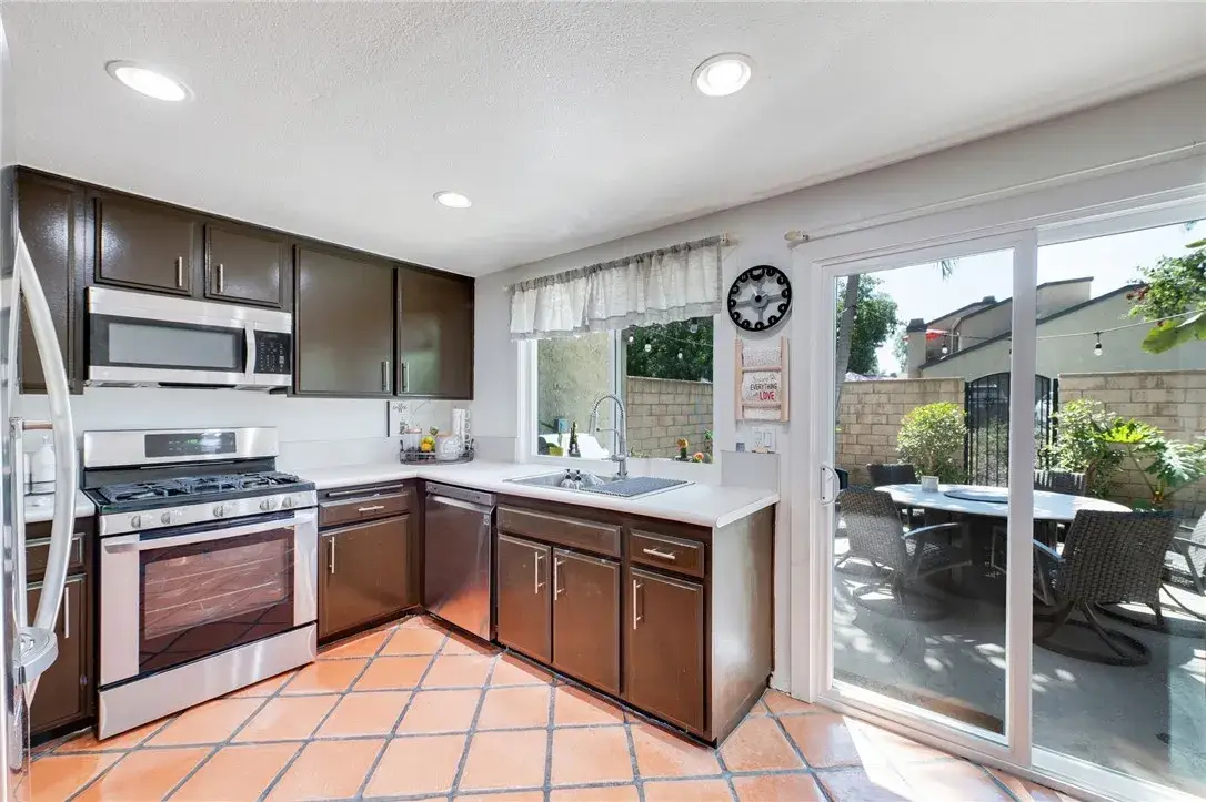 25902 Triton Court, Mission Viejo, CA 92691 - #1