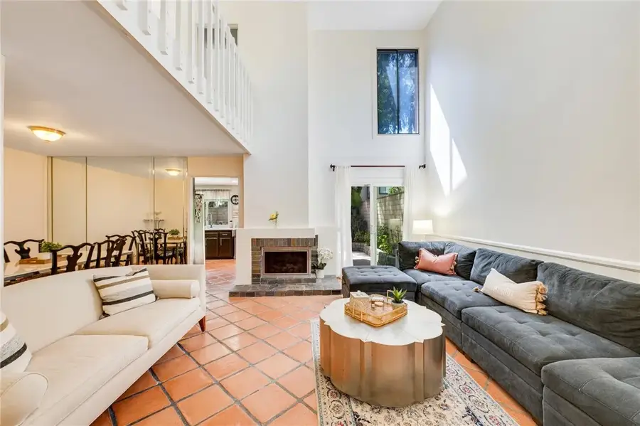 25902 Triton Court, Mission Viejo, CA 92691 - #2