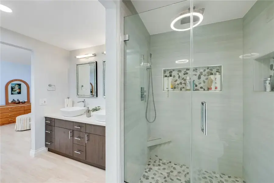 25902 Triton Court, Mission Viejo, CA 92691 - #3