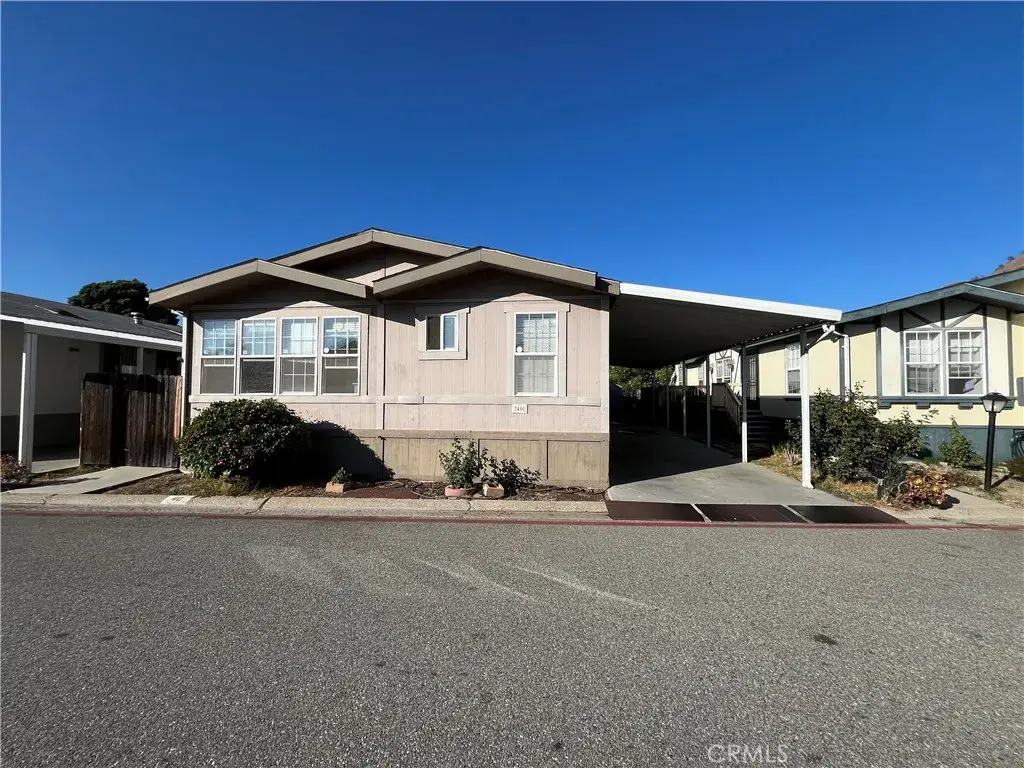 4901 Green River #40, Corona, CA 92878 - #1
