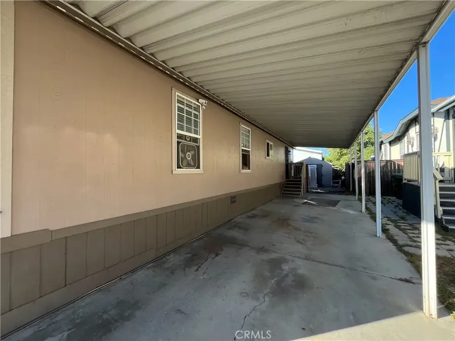 4901 Green River #40, Corona, CA 92878 - #2