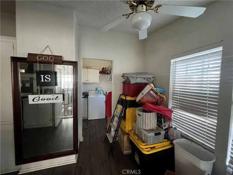 4901 Green River #40, Corona, CA 92878 - #3