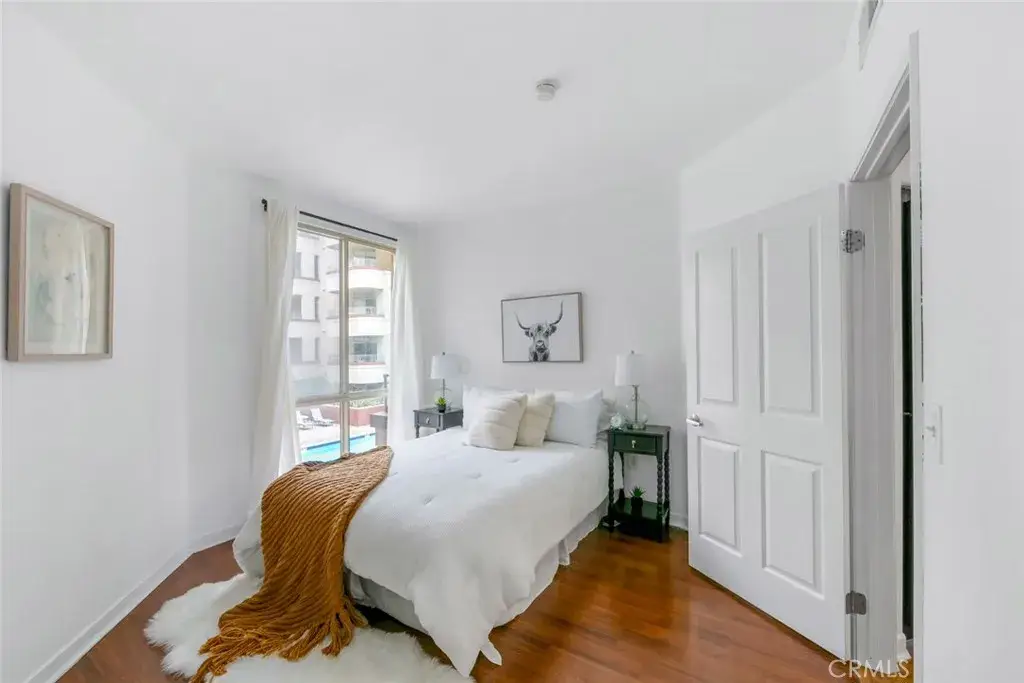 1501 Front Street #336, San Diego, CA 92101 - #1