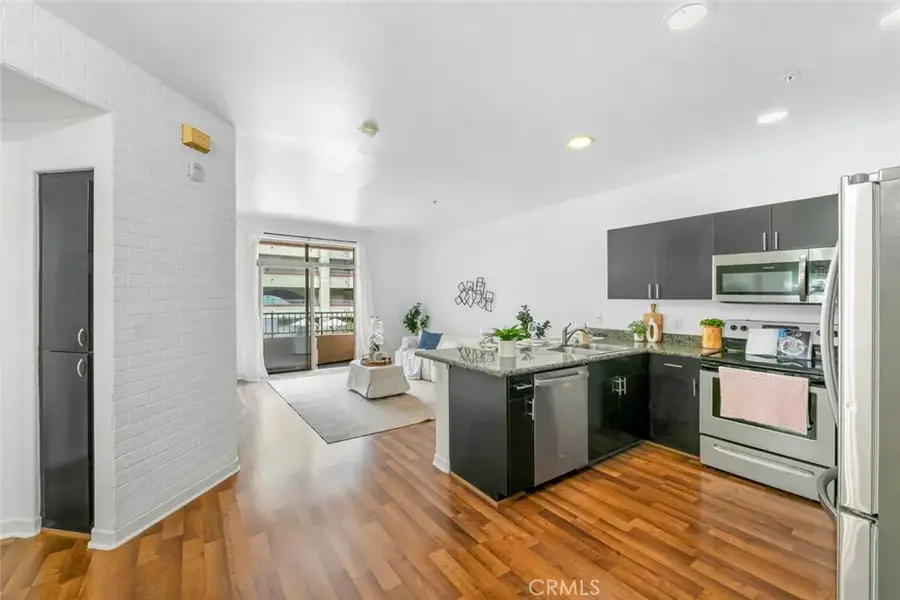 1501 Front Street #336, San Diego, CA 92101 - #2