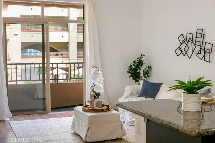 1501 Front Street #336, San Diego, CA 92101 - #3