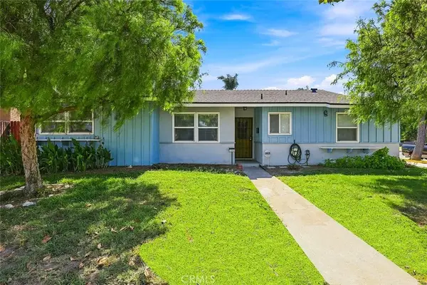 1202 N Ventura, Anaheim, CA 92801