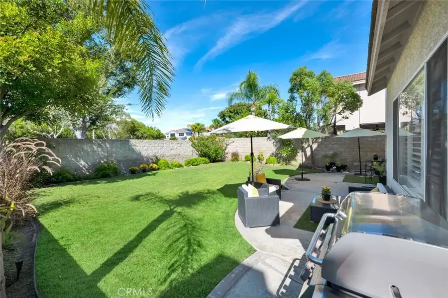 4931 E Ashford Avenue, Orange, CA 92867 - #2