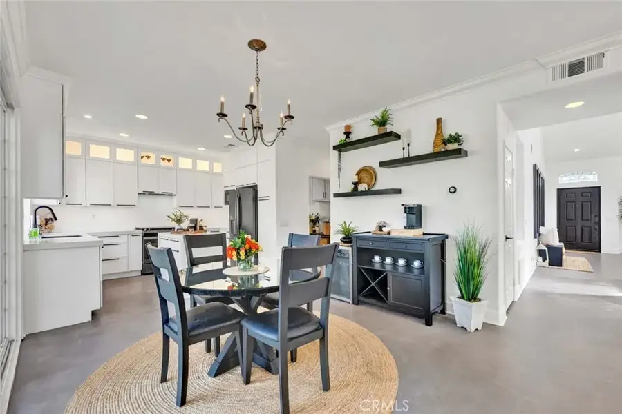 4931 E Ashford Avenue, Orange, CA 92867 - #3