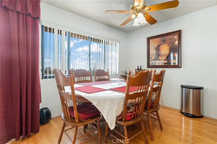 106 N Western #302, San Pedro, CA 90732 - #3