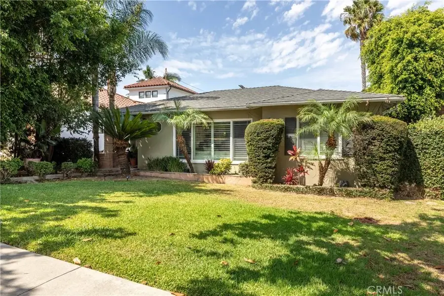 715 Havana, Long Beach, CA 90804 - #2
