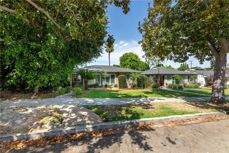 715 Havana, Long Beach, CA 90804 - #3