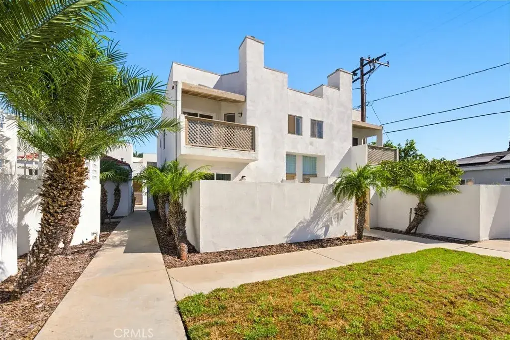 12700 Josephine #128, Garden Grove, CA 92841 - #1