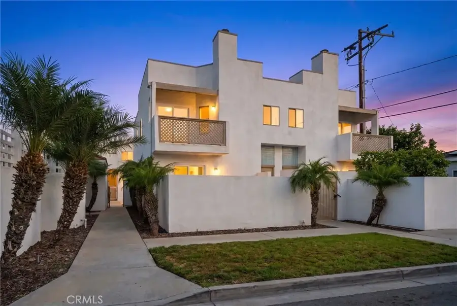 12700 Josephine #128, Garden Grove, CA 92841 - #2