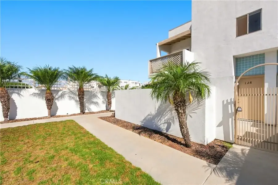 12700 Josephine #128, Garden Grove, CA 92841 - #3