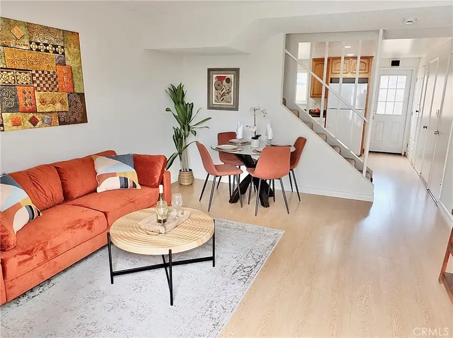 4005 Churchill Court, Cypress, CA 90630 - #3