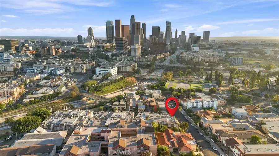 931 New Depot #1 & 2, Los Angeles, CA 90012 - #3