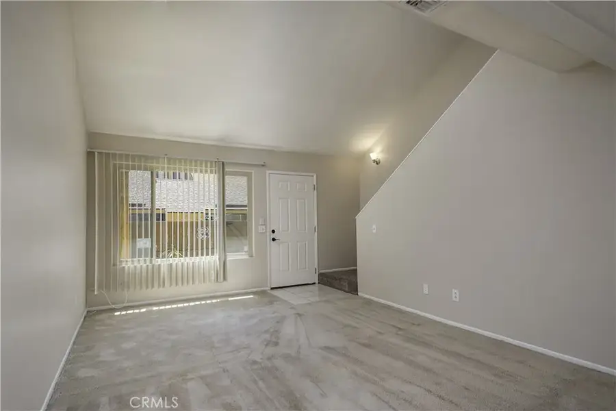 435 W 9th #E1, Upland, CA 91786 - #2